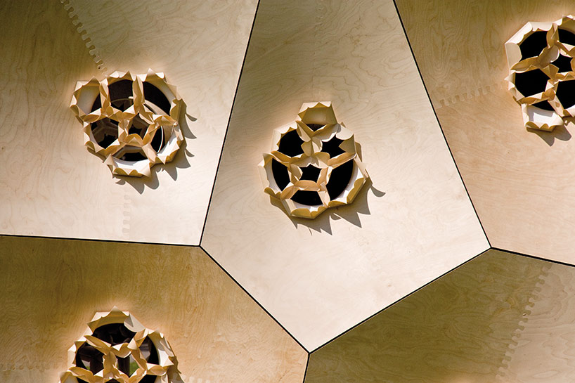 achimmenges_hygroskin_db_03