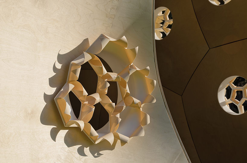 achimmenges_hygroskin_db_05