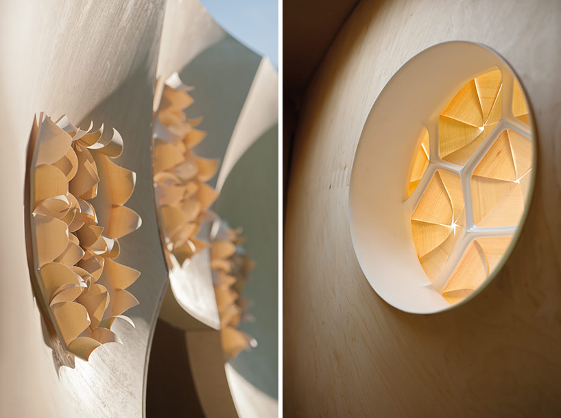 achimmenges_hygroskin_db_06