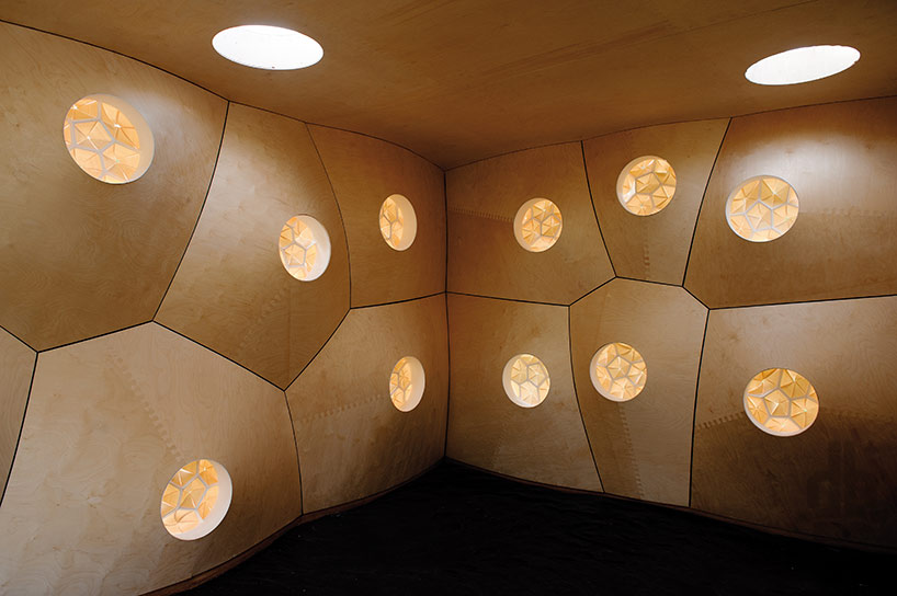 achimmenges_hygroskin_db_08