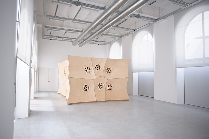 achimmenges_hygroskin_db_09