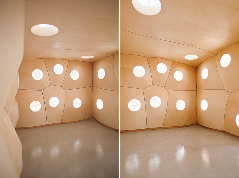 achimmenges_hygroskin_db_10