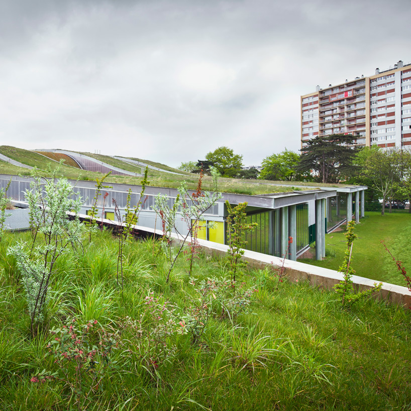 archi5 marcel sembat high school designboom