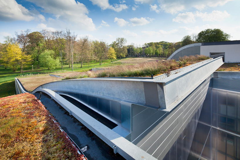 archi5 marcel sembat high school designboom