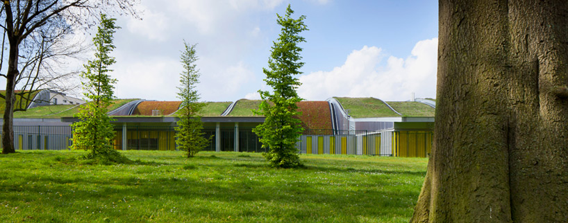 archi5 marcel sembat high school designboom