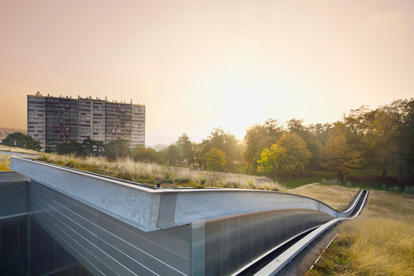 archi5 marcel sembat high school designboom