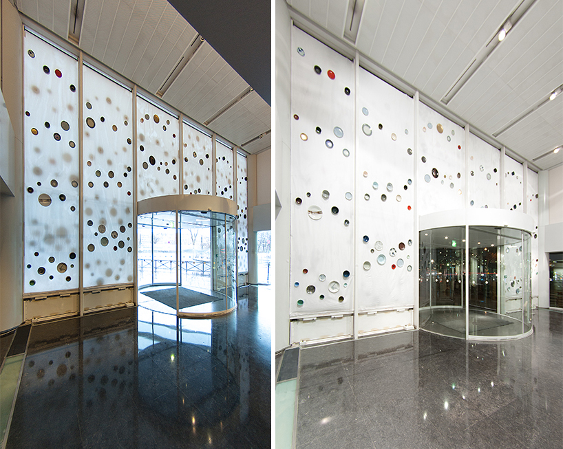 archiee-scene-de-la-table-designboom02