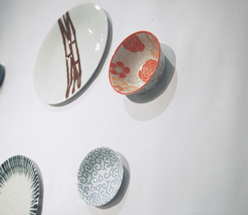 archiee-scene-de-la-table-designboom03