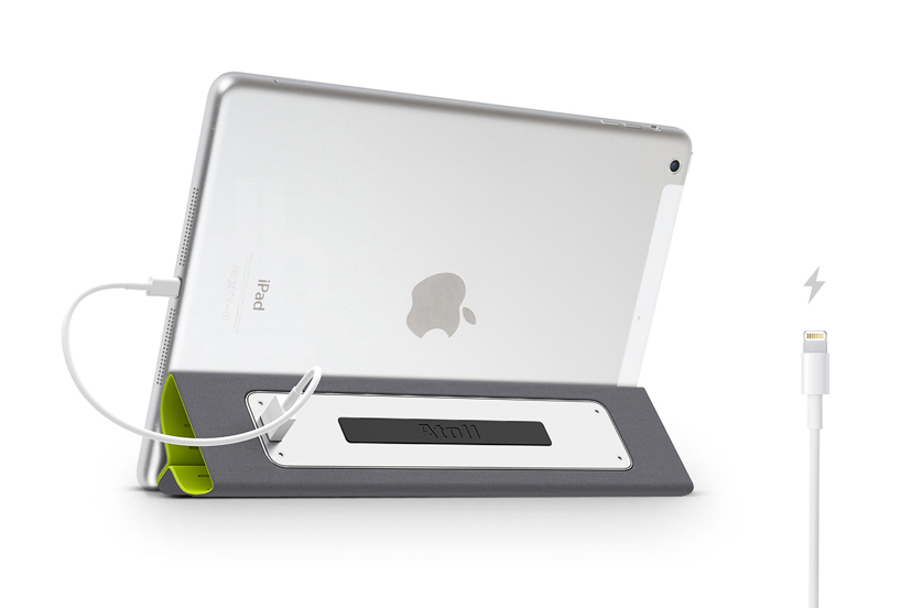 atoll-reef-designboom02