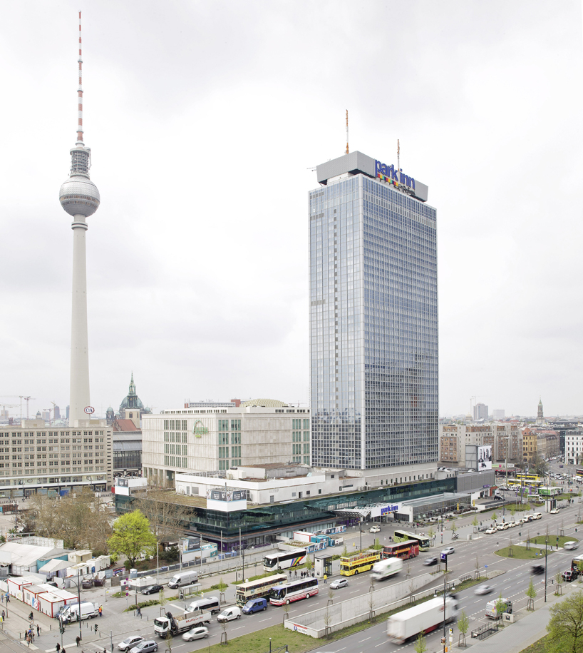 audi-urban-future-award-designboom02