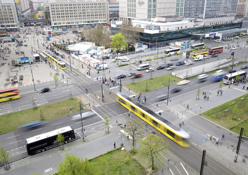 audi-urban-future-award-designboom03