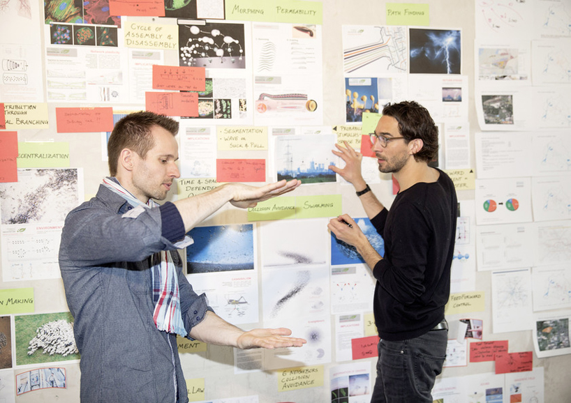 audi-urban-future-award-designboom04