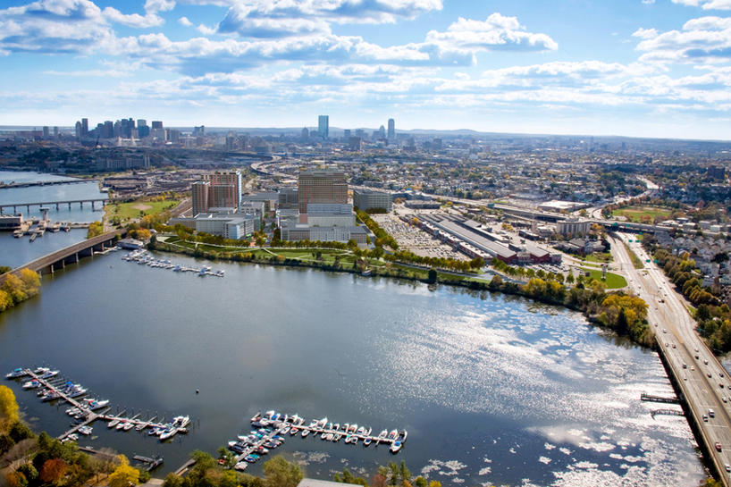 audi-urban-future-award-designboom06