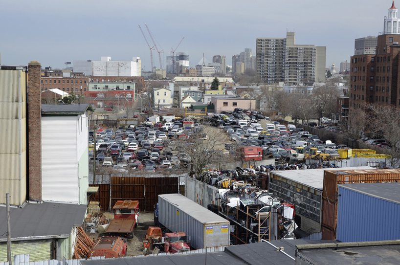audi-urban-future-award-designboom07