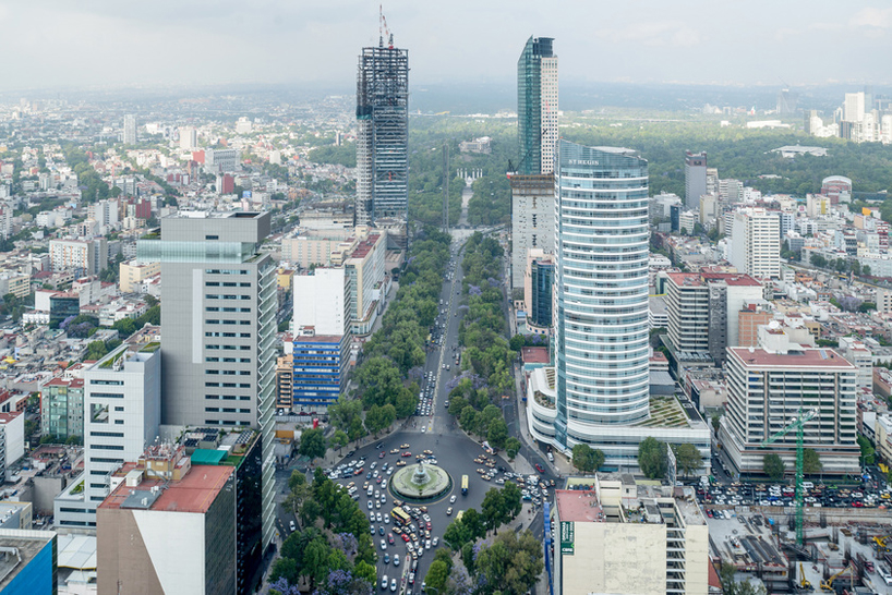 audi-urban-future-award-designboom08