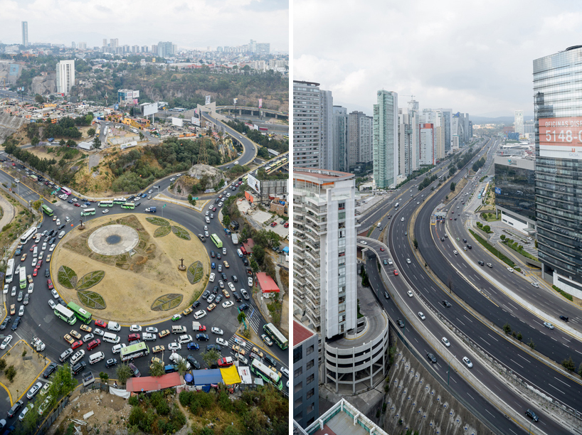 audi-urban-future-award-designboom09