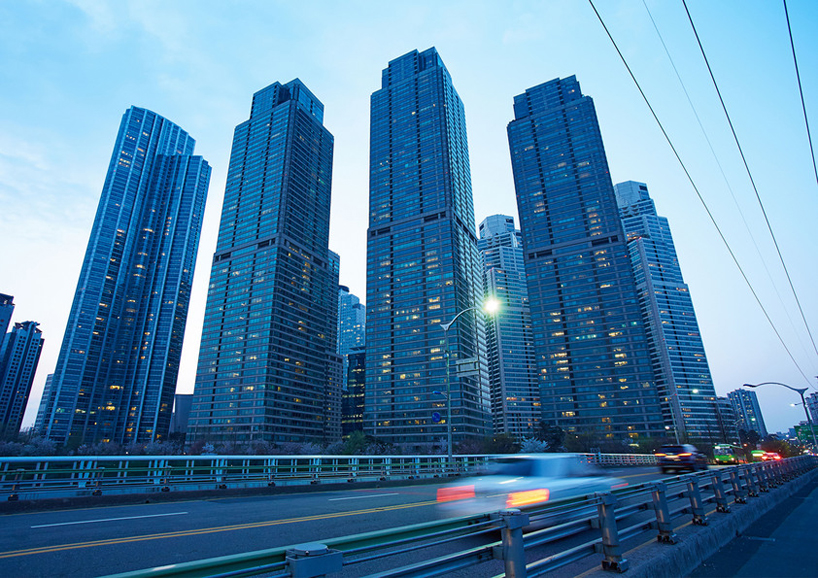 audi-urban-future-award-designboom10