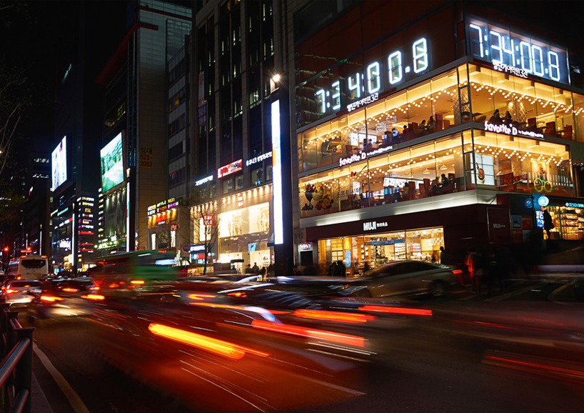 audi-urban-future-award-designboom11