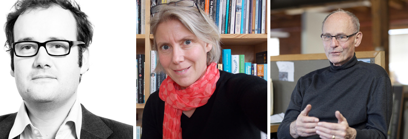 audi-urban-future-award-designboom12