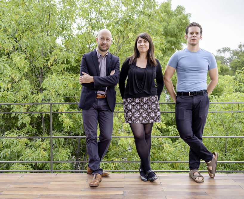 audi-urban-future-award-designboom13