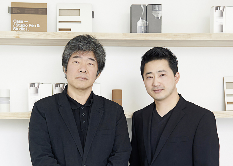 audi-urban-future-award-designboom14