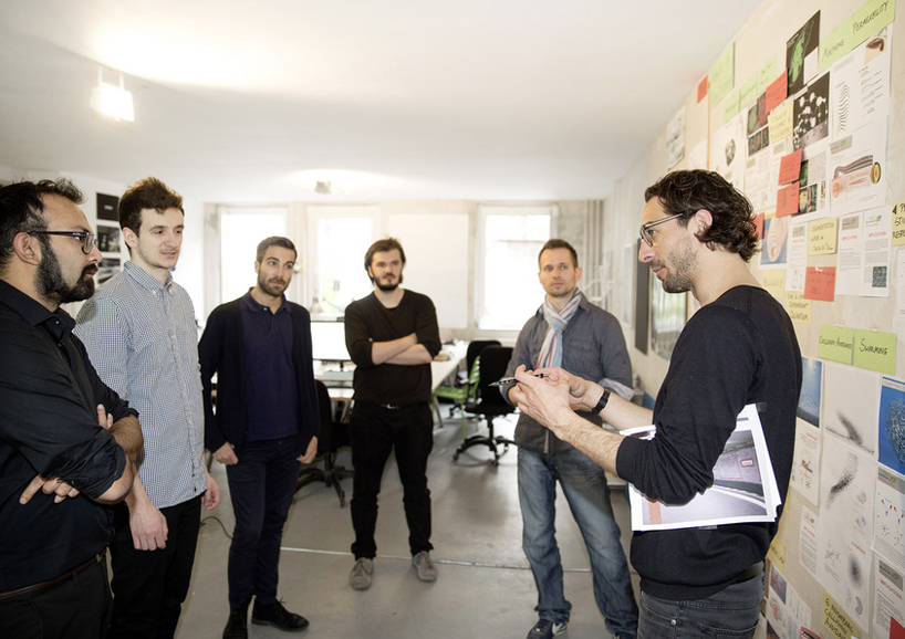 audi-urban-future-award-designboom15