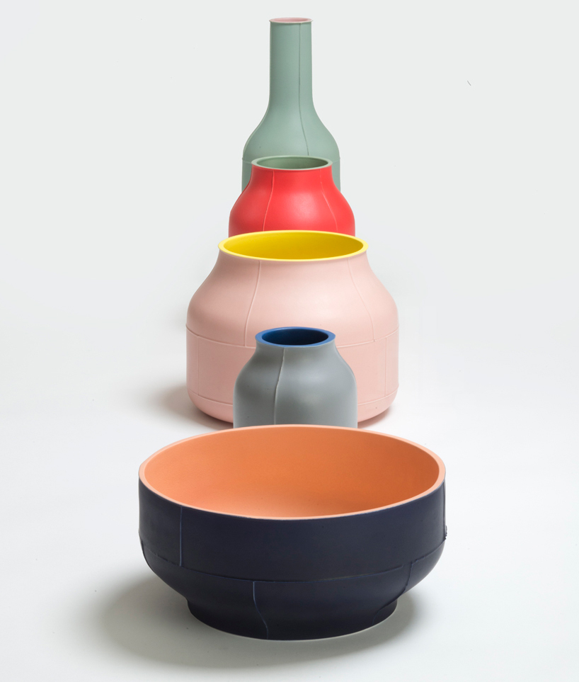 benjamin-hubert-seams-designboom02