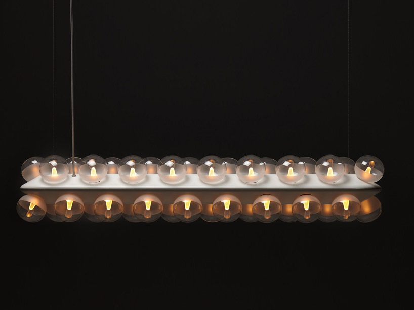 bertjan pot prop light moooi designboom 