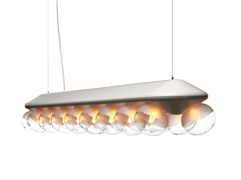 bertjan pot prop light moooi designboom 