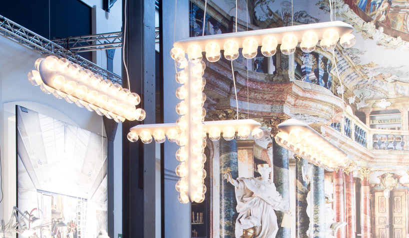 bertjan pot prop light moooi designboom 