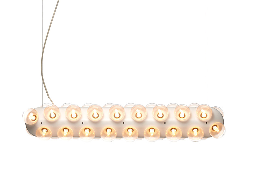 bertjan pot prop light moooi