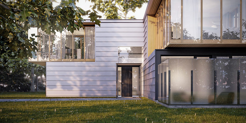 blankstudio_manorlaneresidence_db_02