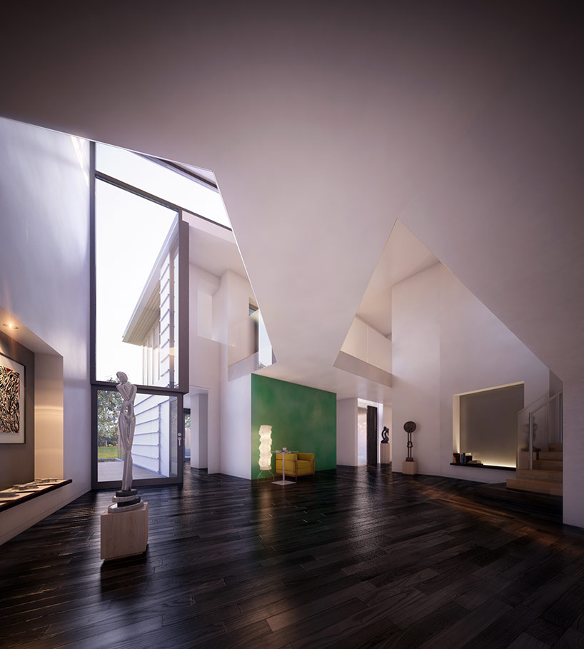 blankstudio_manorlaneresidence_db_03