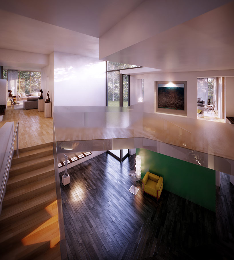 blankstudio_manorlaneresidence_db_04