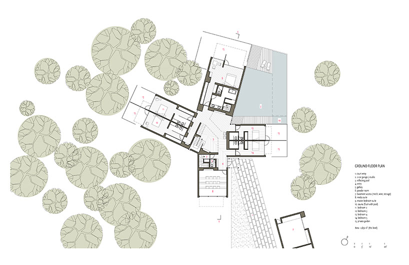 blankstudio_manorlaneresidence_db_05