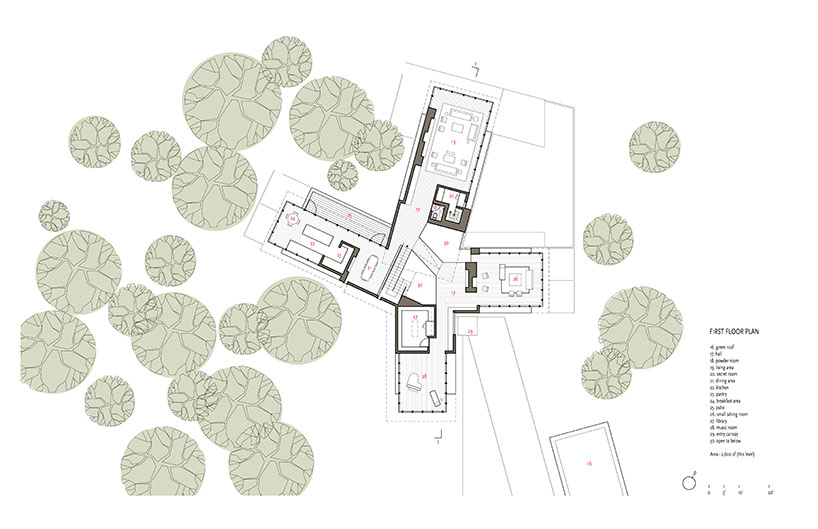 blankstudio_manorlaneresidence_db_06