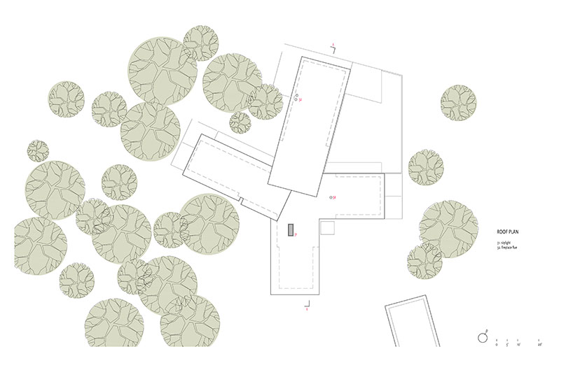 blankstudio_manorlaneresidence_db_07