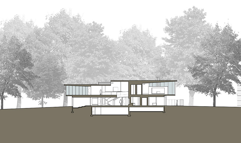 blankstudio_manorlaneresidence_db_08