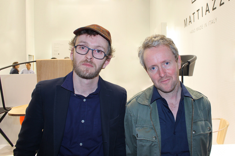 bouroullec-portrait-designboom