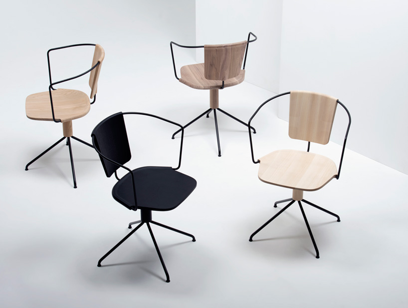 bouroullec uncino mattiazzi designboom 