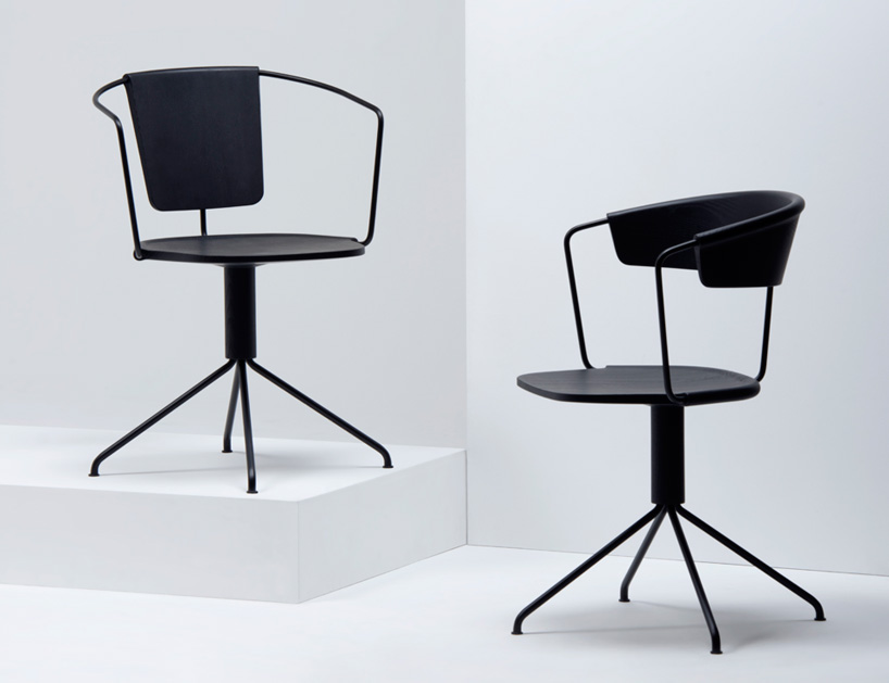 bouroullec uncino mattiazzi designboom 