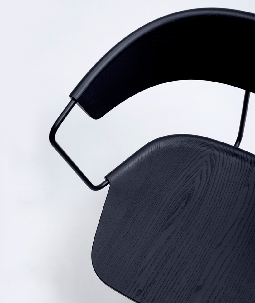 bouroullec uncino mattiazzi designboom 