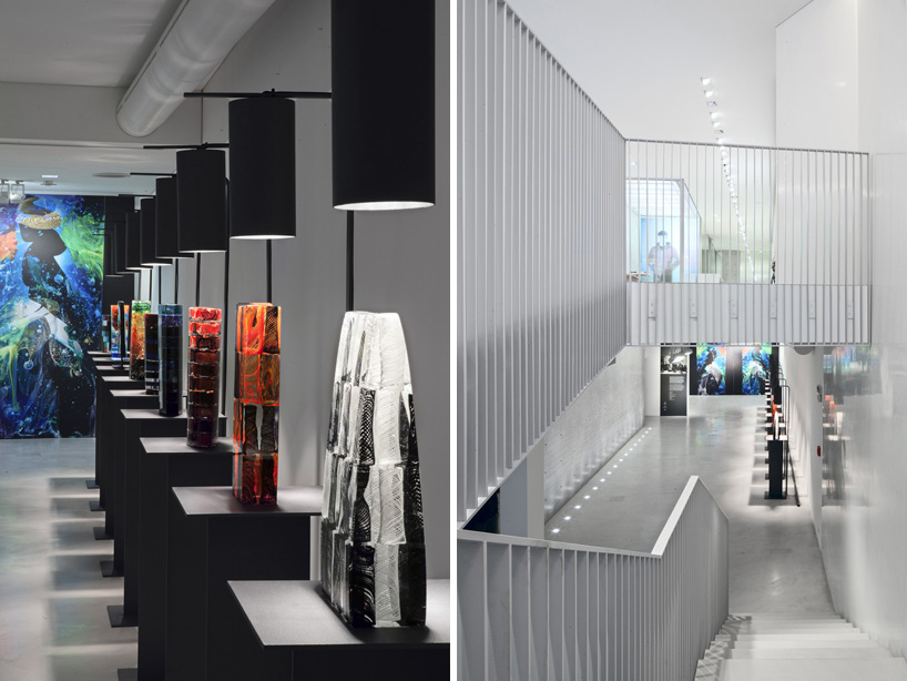 carlo-moretti-showroom-milan-designboom-02