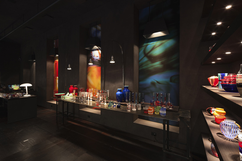 carlo-moretti-showroom-milan-designboom-04