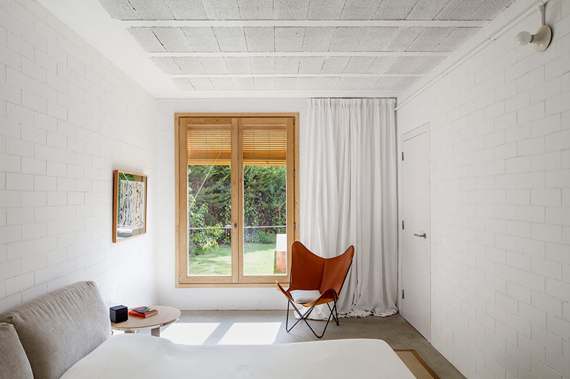 casa1101_harquitectes_db_15