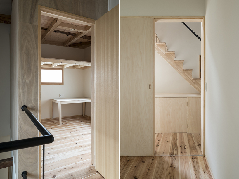 coil-kazuteru-matumura-architects-rem-designboom02