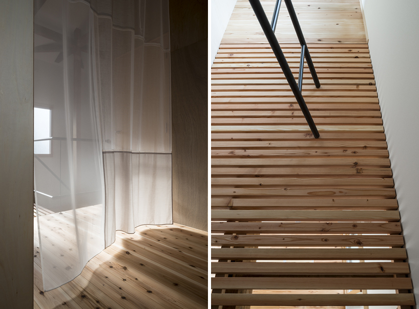 coil-kazuteru-matumura-architects-rem-designboom03
