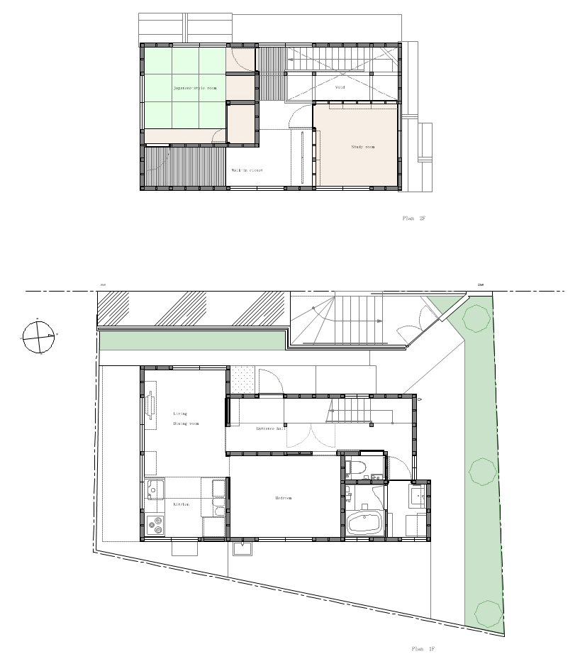 coil-kazuteru-matumura-architects-rem-designboom04