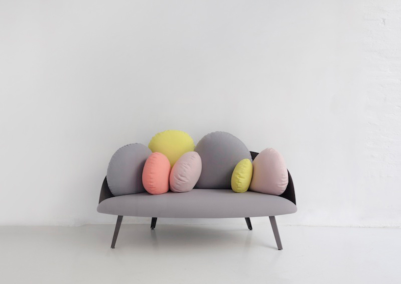 constance-guisset-nubilo-designboom02