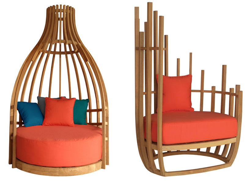 deesawat-teakwood-outdoor-furniture-designboom-a